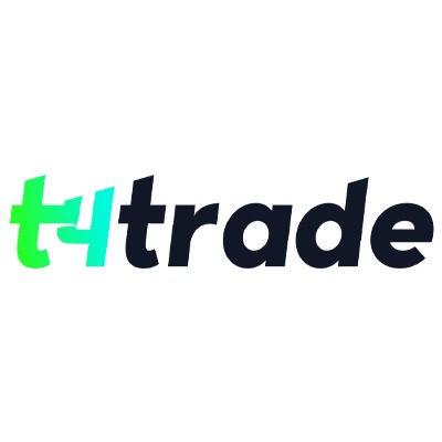 T4Trade