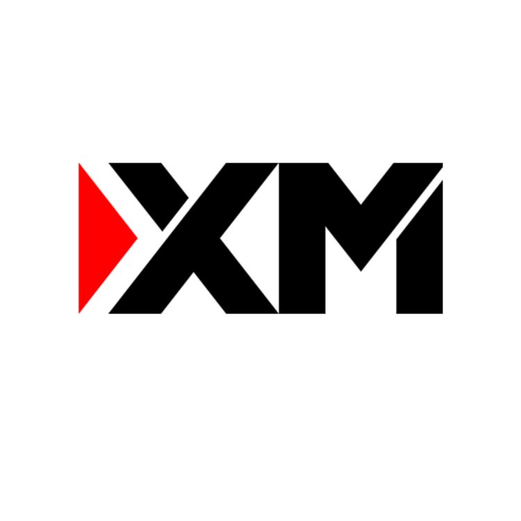 xm.