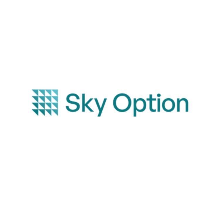 Sky option