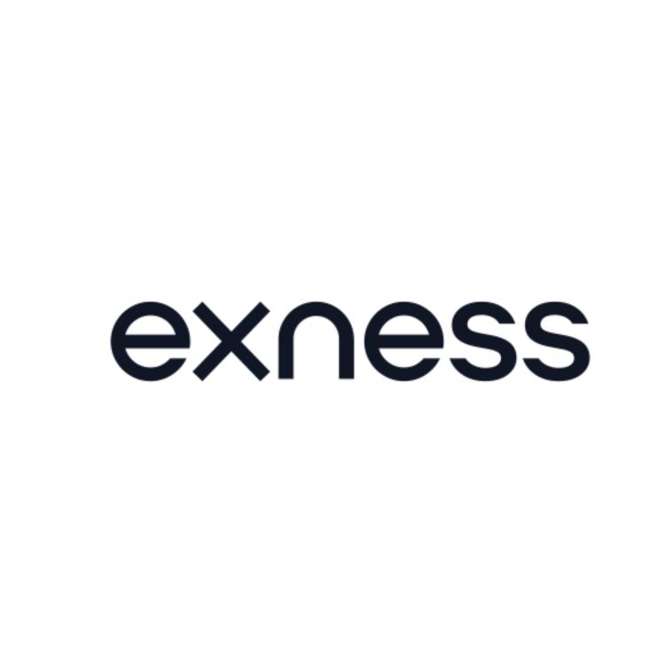 EXNESS