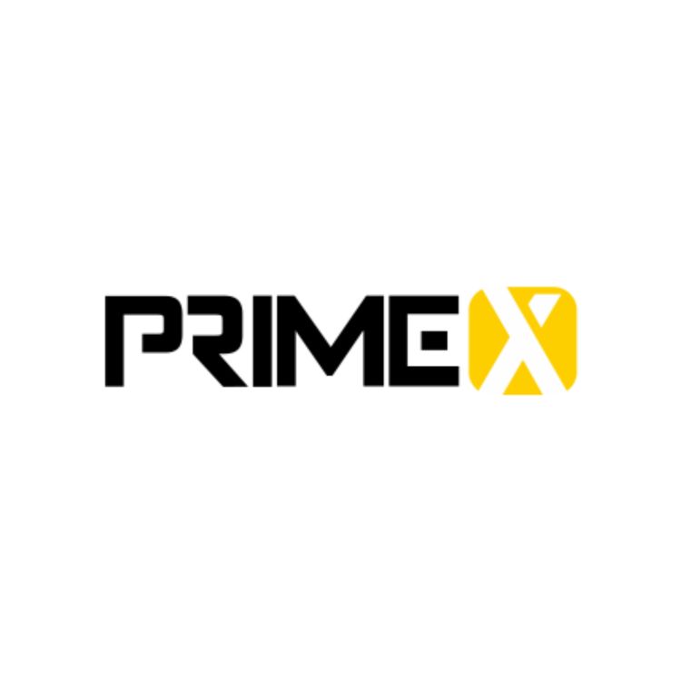 Prime X Capital