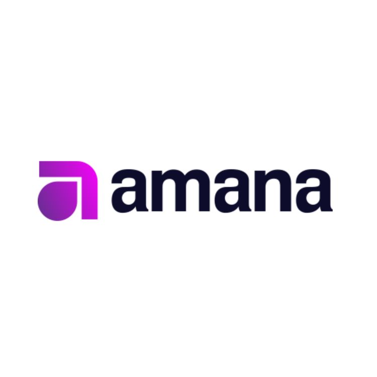 Amana