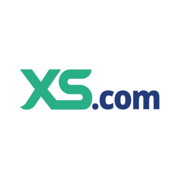 XS.com