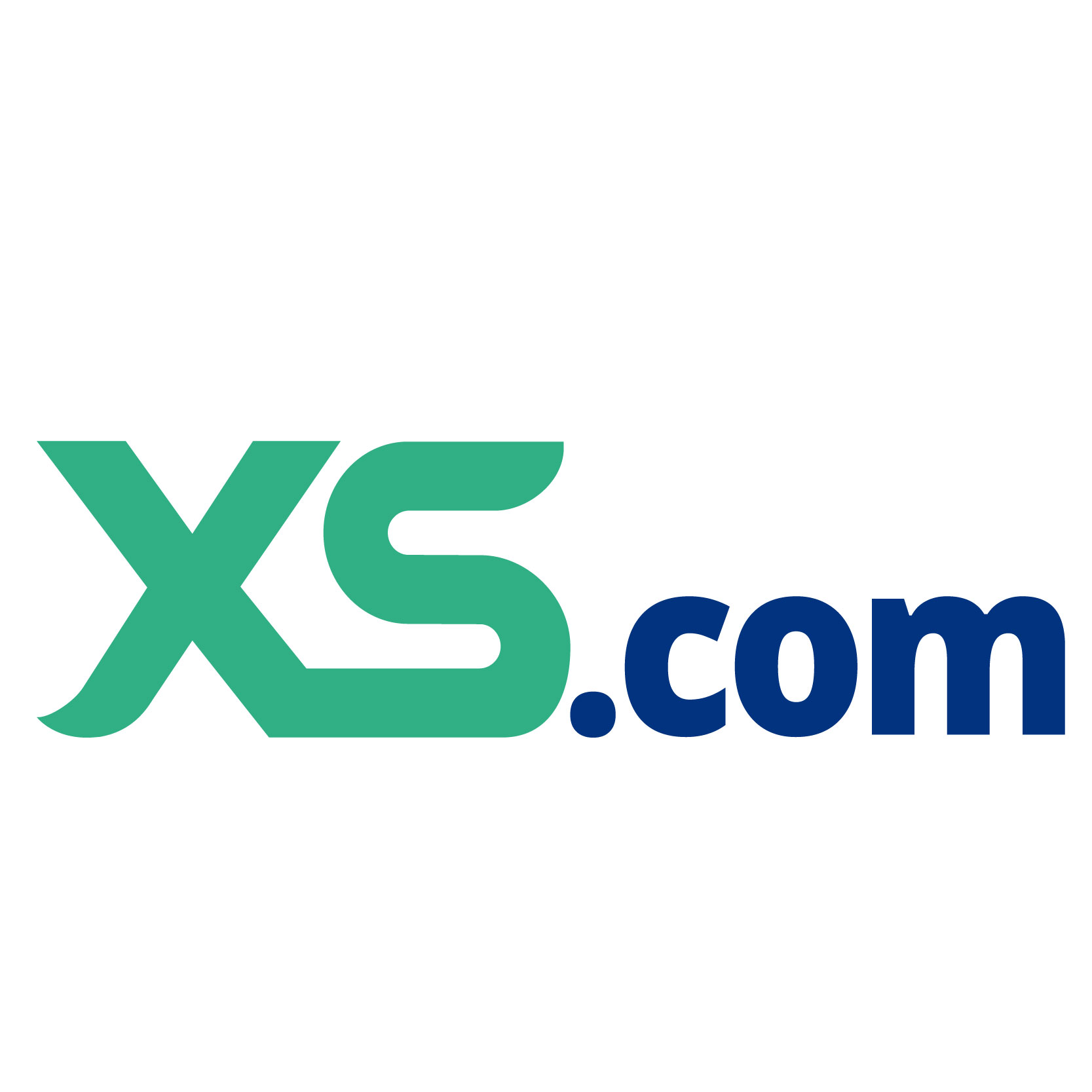 XS.com