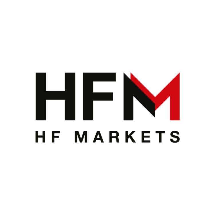 HF Markets