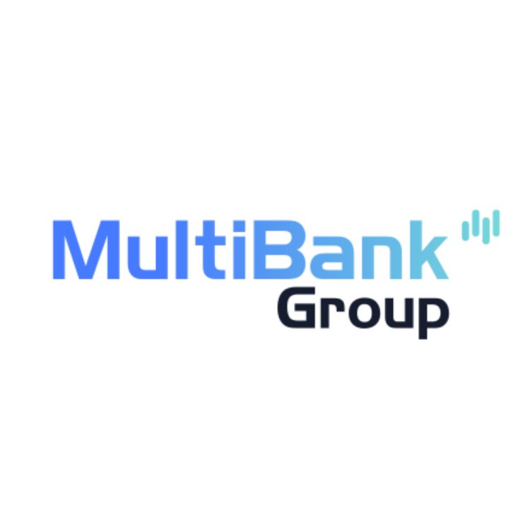 Multibank Group