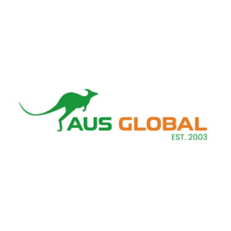 Aus Global