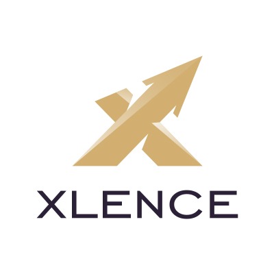 Xlenec