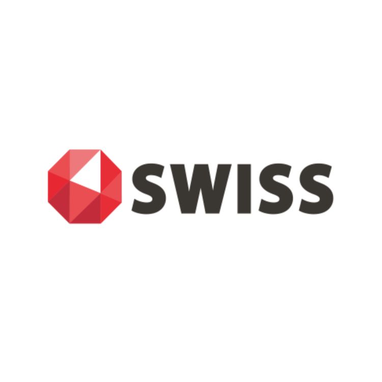 Swiss