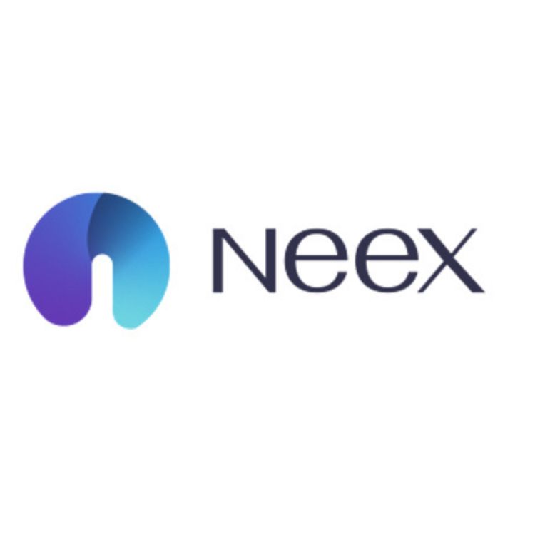 neex.