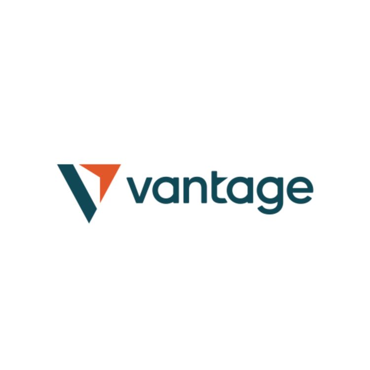 Vantage