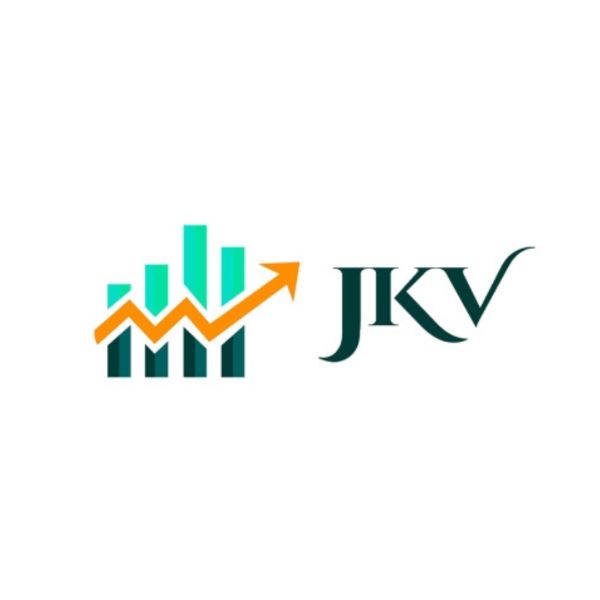 JKV