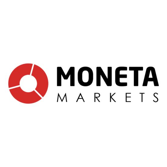 MONETA