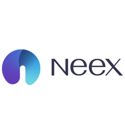 NeeX