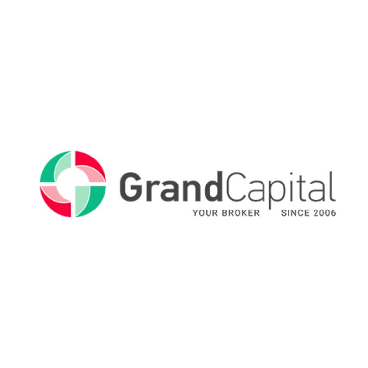 Grand Capital