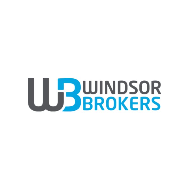 Windsor Brokers