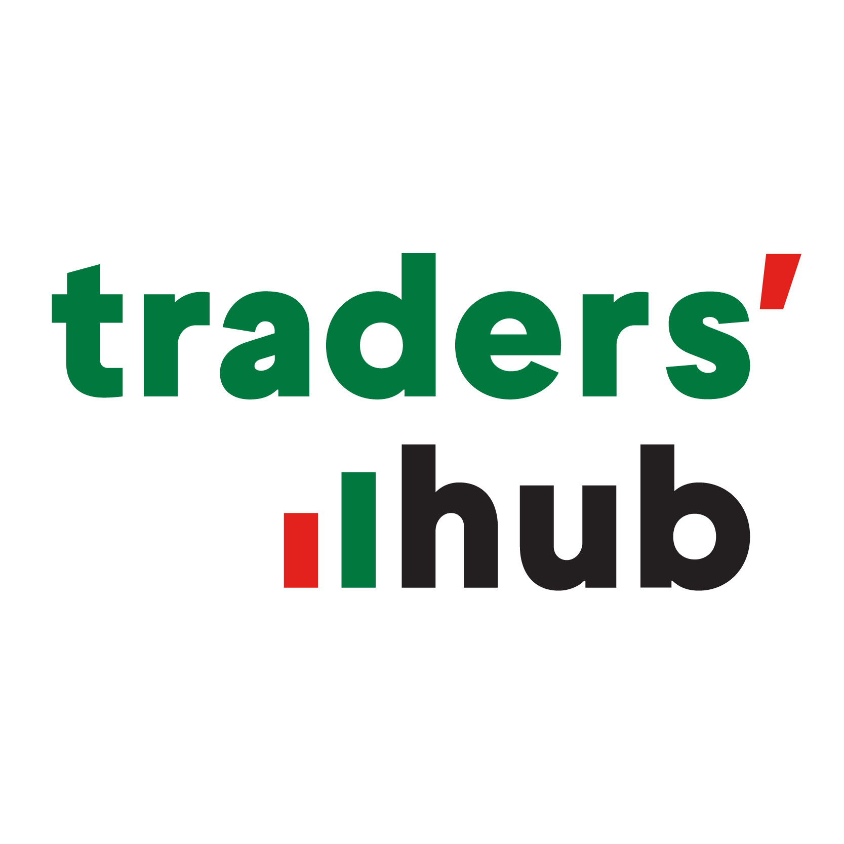 trades hub