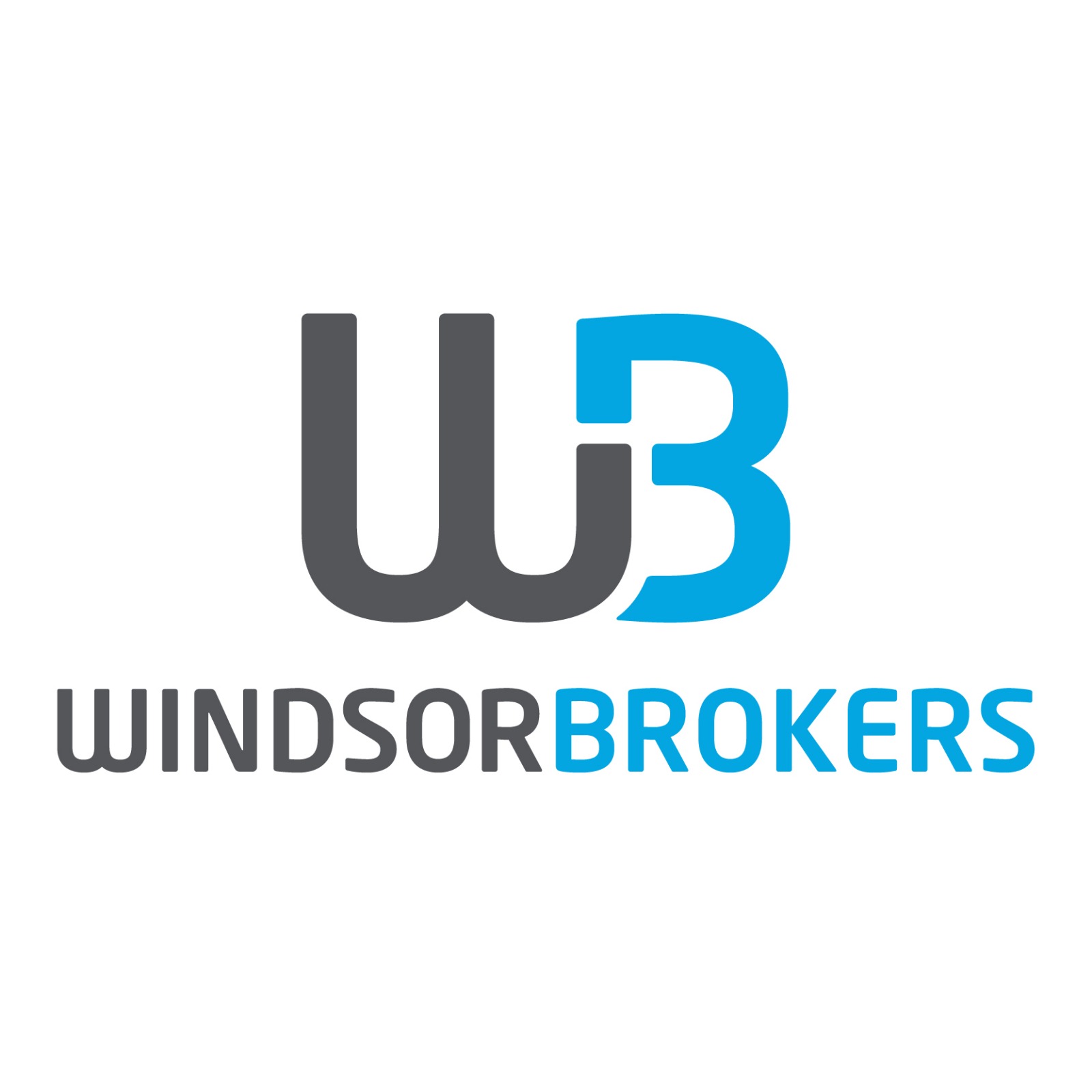 WindsorBrokers	