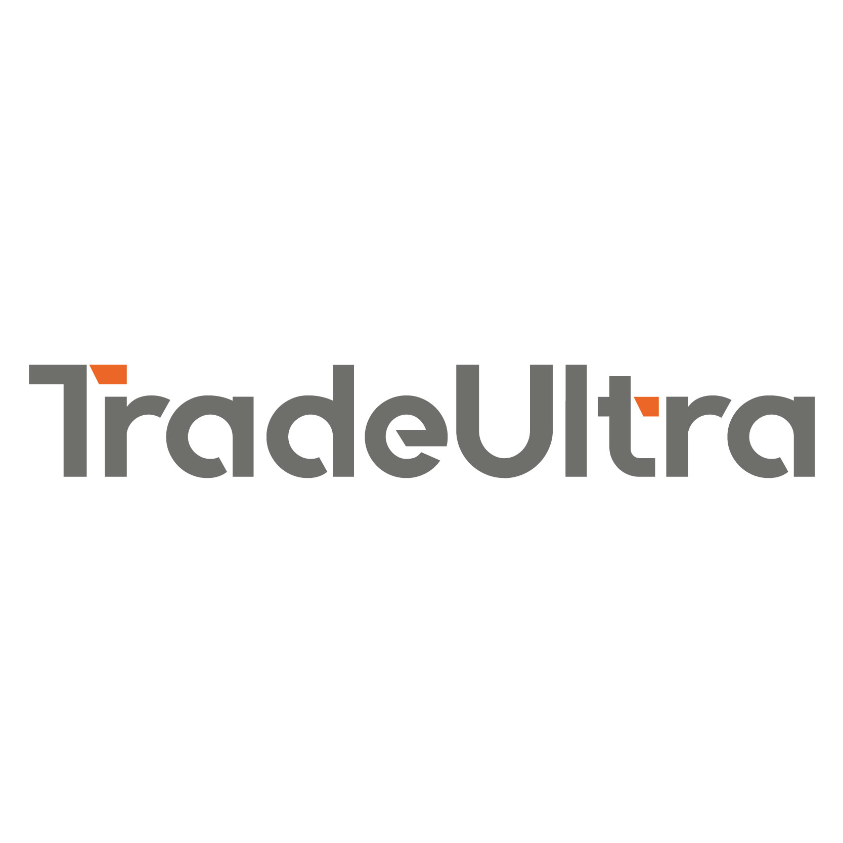 TRADEULTRA	